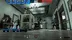 اکانت قانونی Tom Clancy's Rainbow Six Siege برای PS5 و PS4